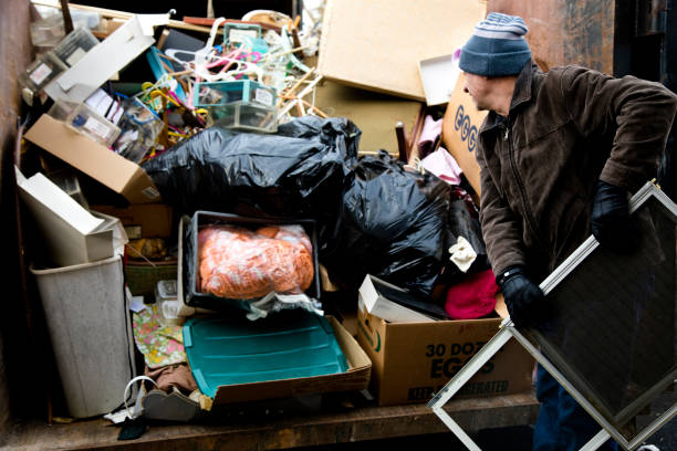 Best Electronics and E-Waste Disposal  in Pojoaque, NM