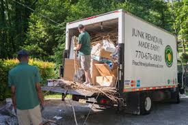 Best Dumpster Rental Services  in Pojoaque, NM