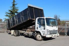 Donation Pickup Services in Pojoaque, NM